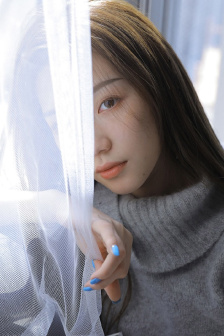 野花直播视频免费高清