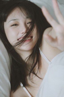 一人之下 动漫