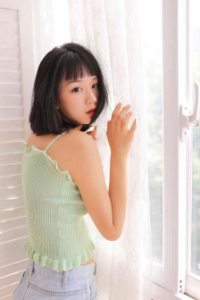 2019秋霞最新福理论利片