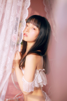 禁止性爱:通奸2