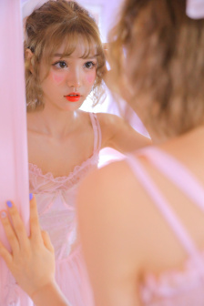 overlord樱花动漫