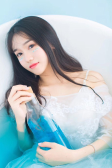 欧美做爰XXXⅩ高潮喷水电影